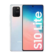 S10 lite